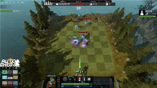 不得不提的 不得不提的