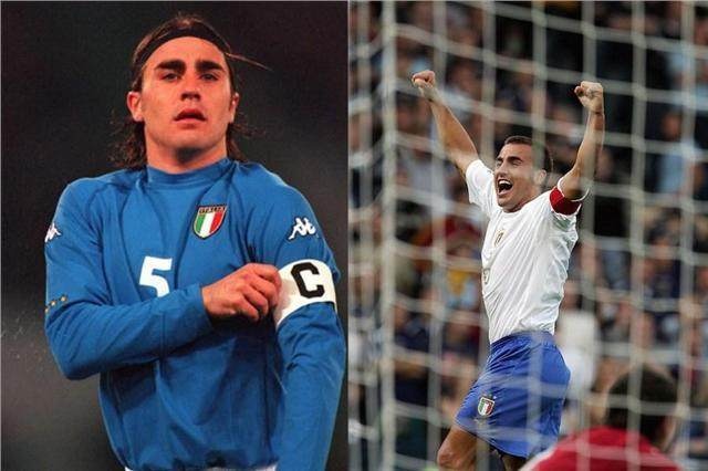 不会轻易打 不会轻易打