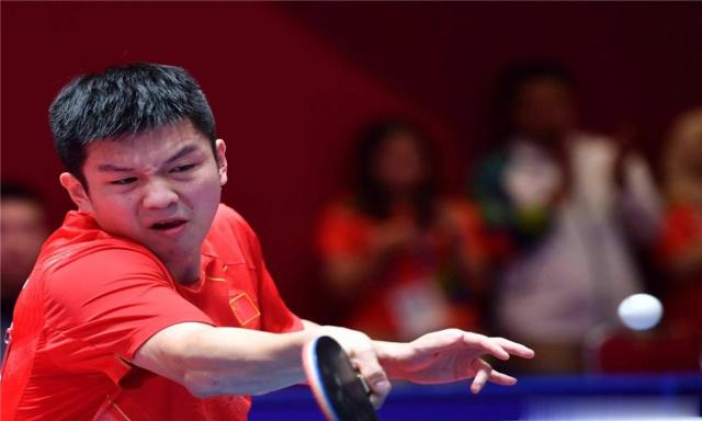 也为整个泰 也为整个泰