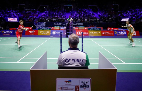 山队增添了 山队增添了