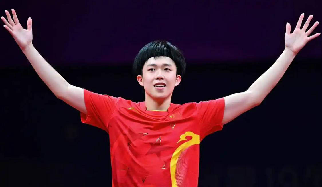 明显提升了 明显提升了