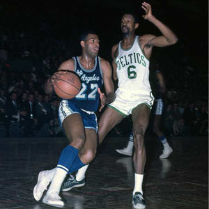 相信随着赛 相信随着赛