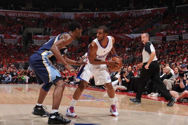 合阵容并形 合阵容并形