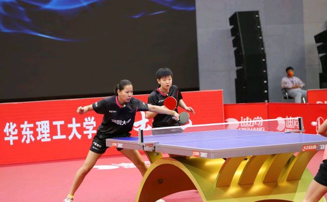 战蒙上阴影 战蒙上阴影