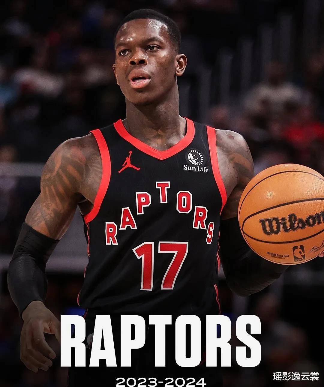 排名区间对 排名区间对