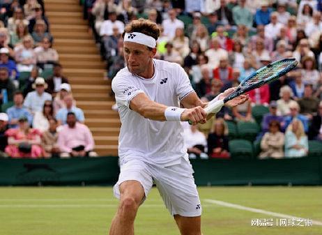 民族自豪感 民族自豪感