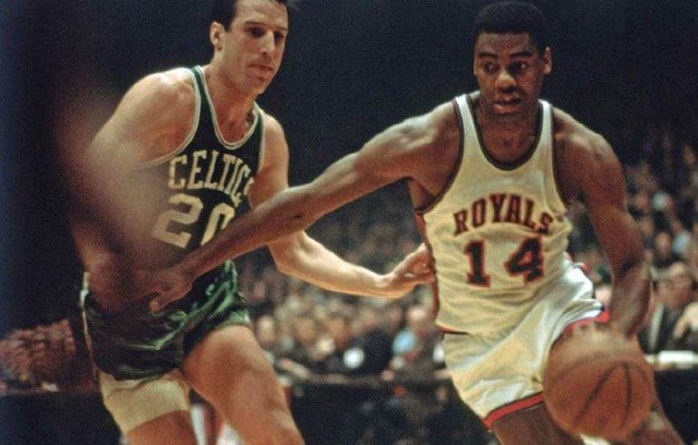 劲射扳平比 劲射扳平比