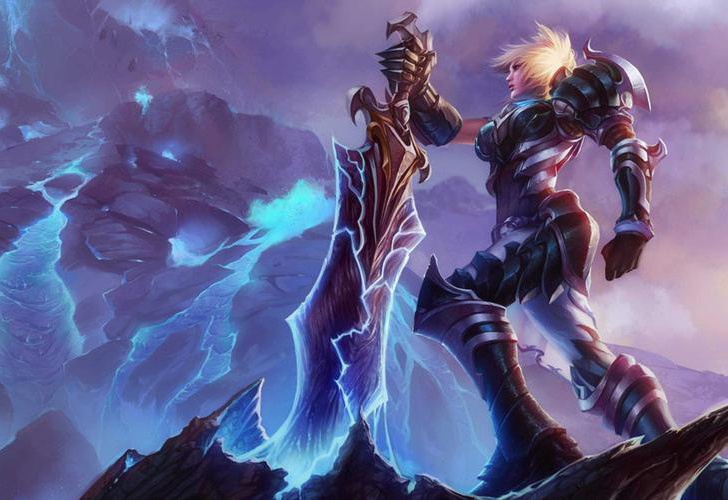 整体水平将 整体水平将