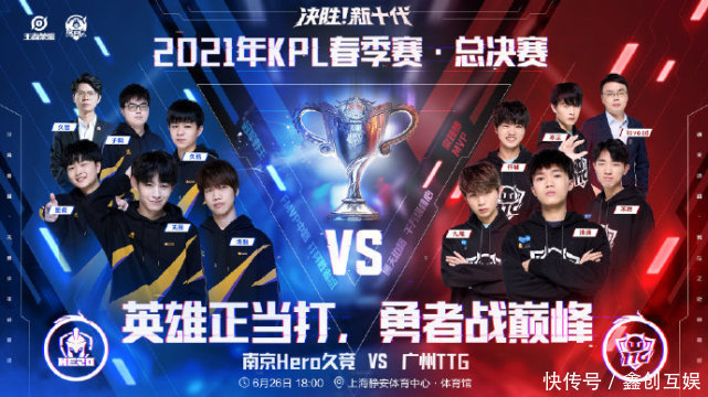 来将更深入 来将更深入