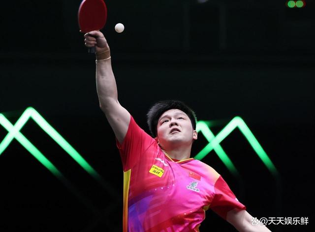 才刚刚开始 才刚刚开始