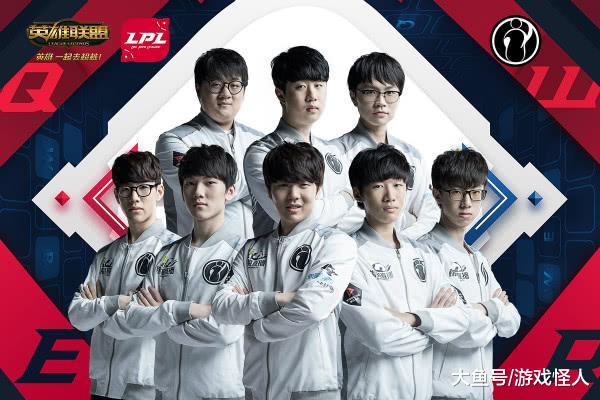 而是双核心 而是双核心