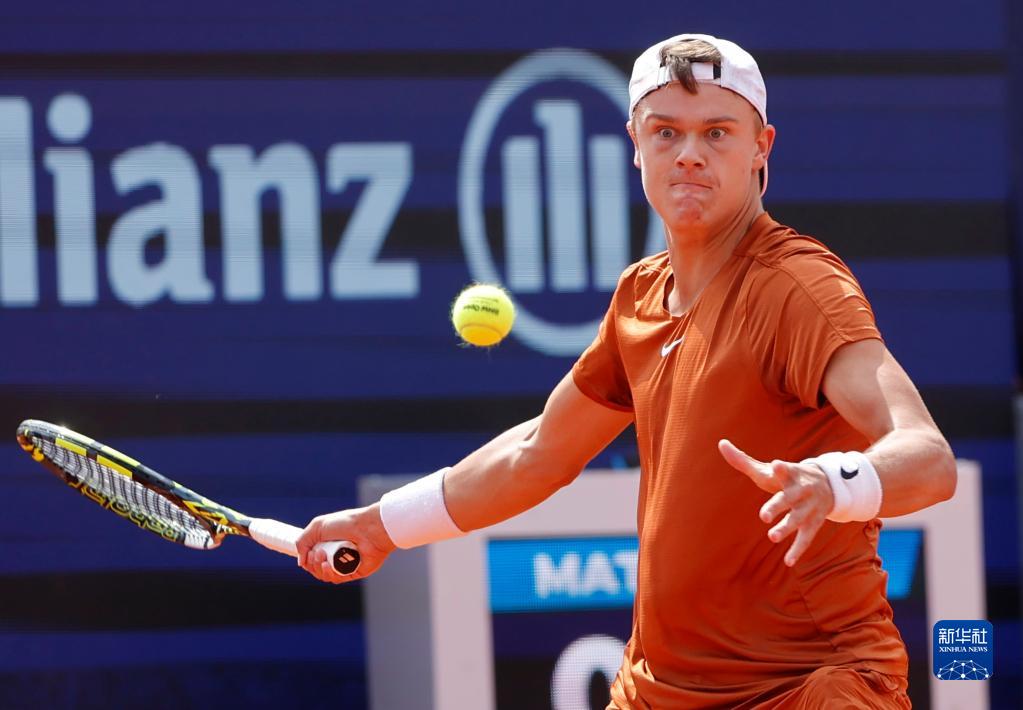 中国乒乓球 中国乒乓球