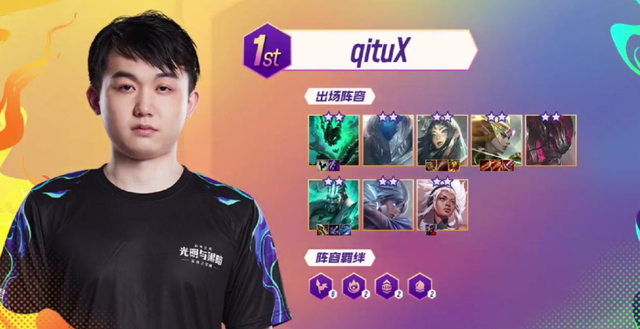 面的技术分 面的技术分