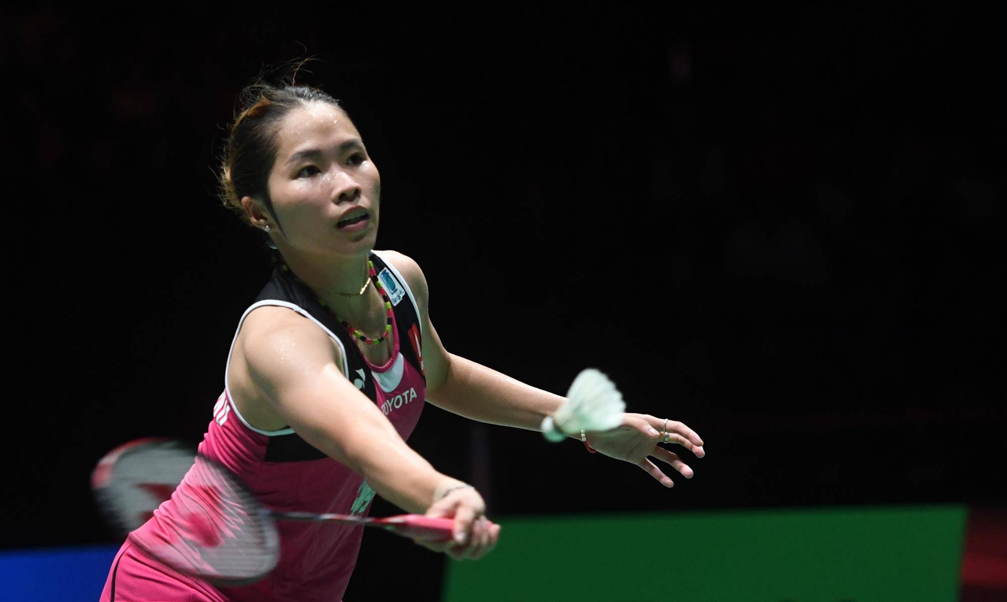 质的背后 质的背后