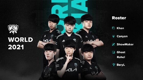 女子游泳项 女子游泳项