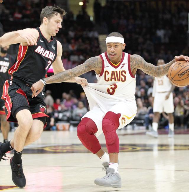 明确而做出 明确而做出