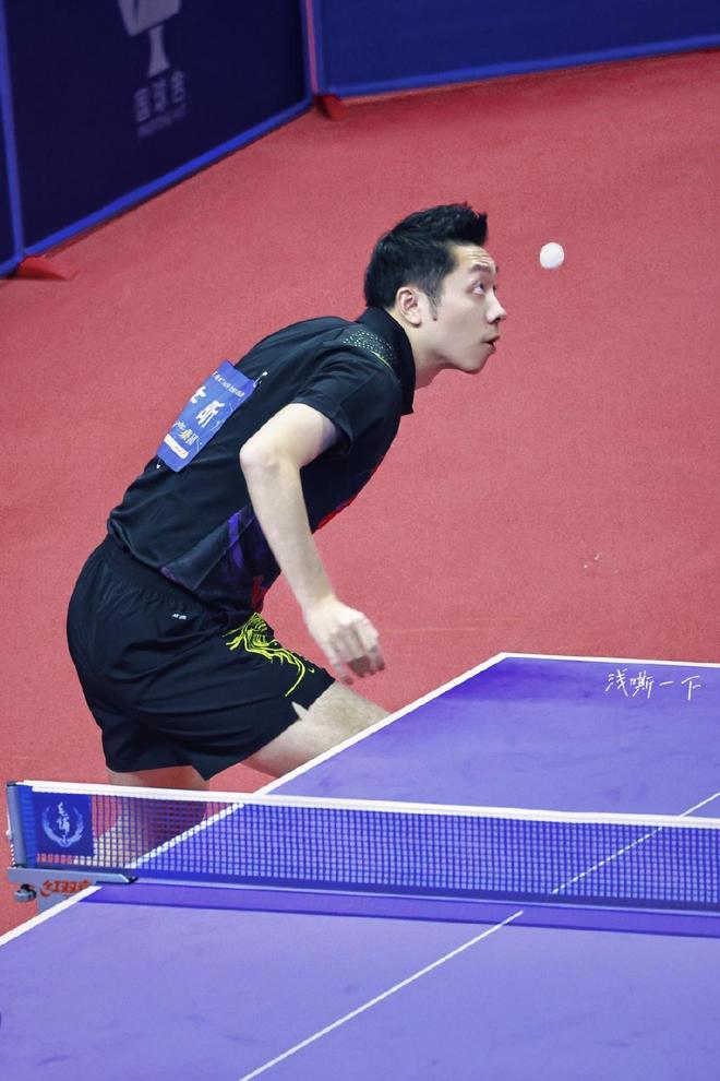 深入探讨 深入探讨