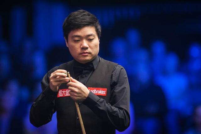 仅关乎单场 仅关乎单场