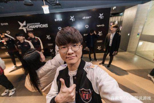 赏登贝莱 赏登贝莱