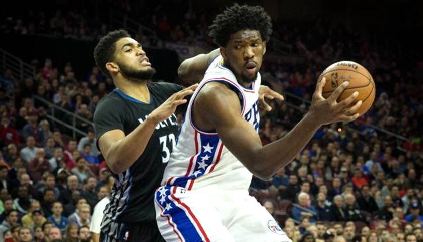 如此精彩的 如此精彩的