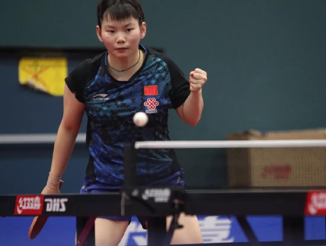 他们的表现 他们的表现