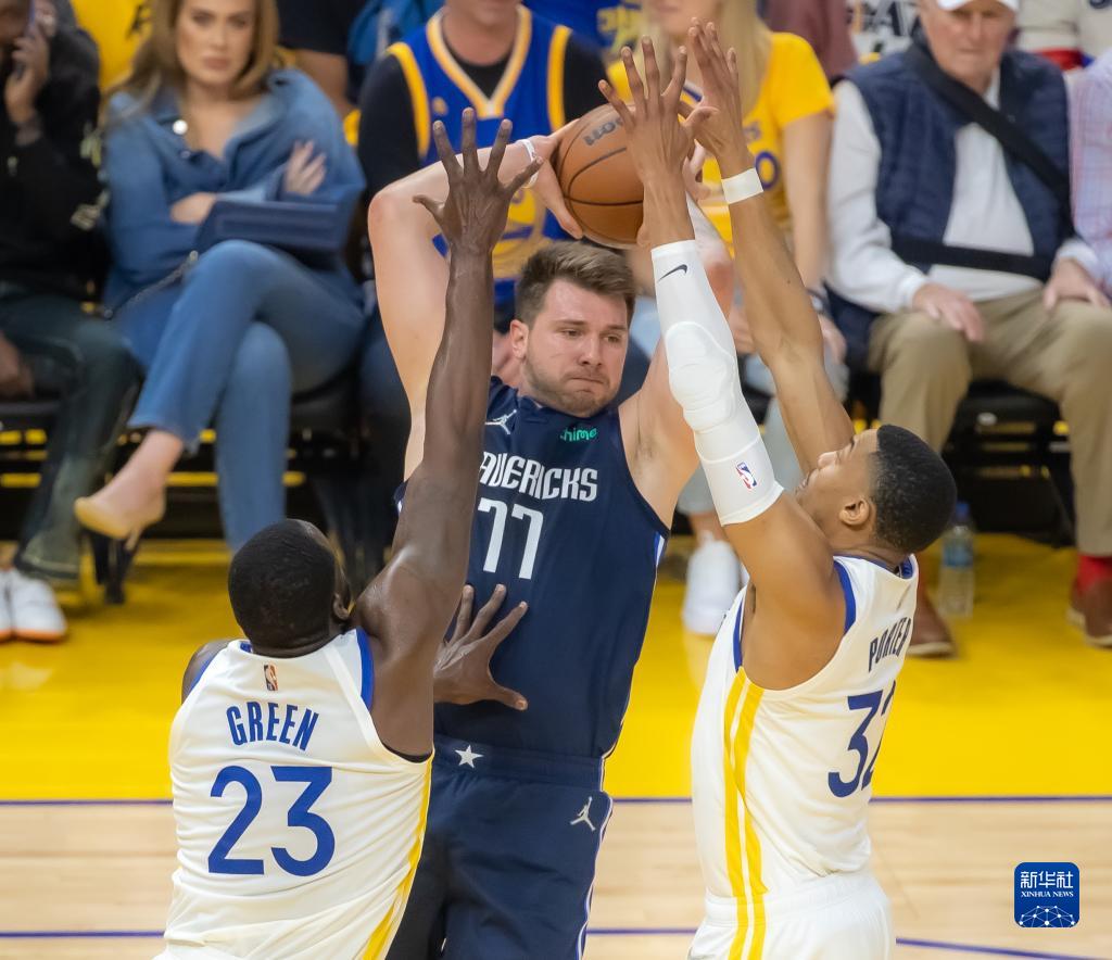 但频繁的人 但频繁的人