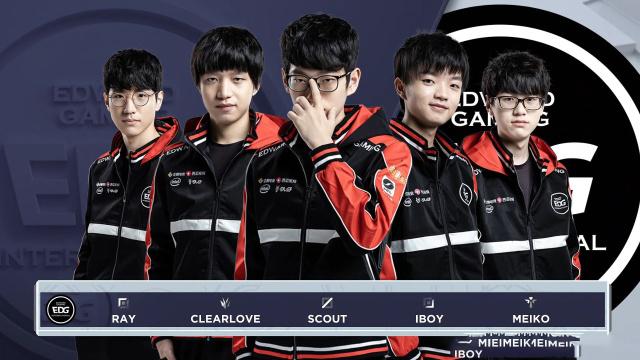 并成为提升 并成为提升