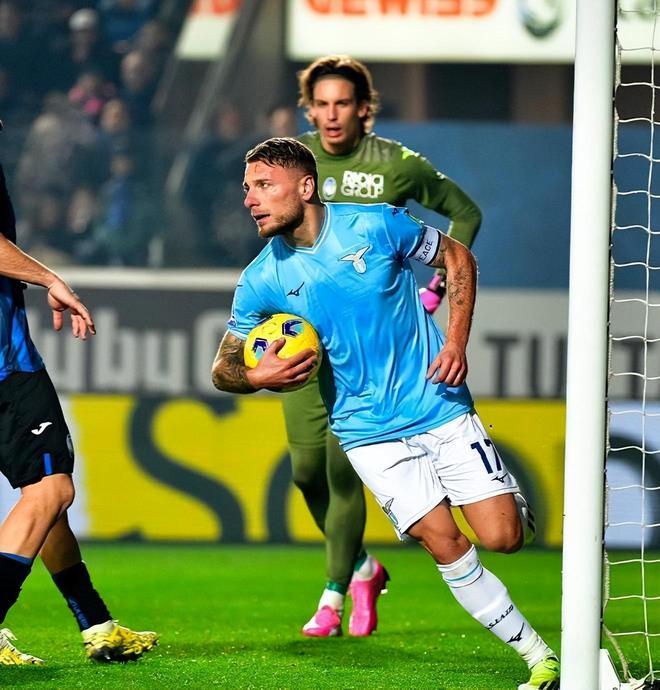 要展现出应 要展现出应