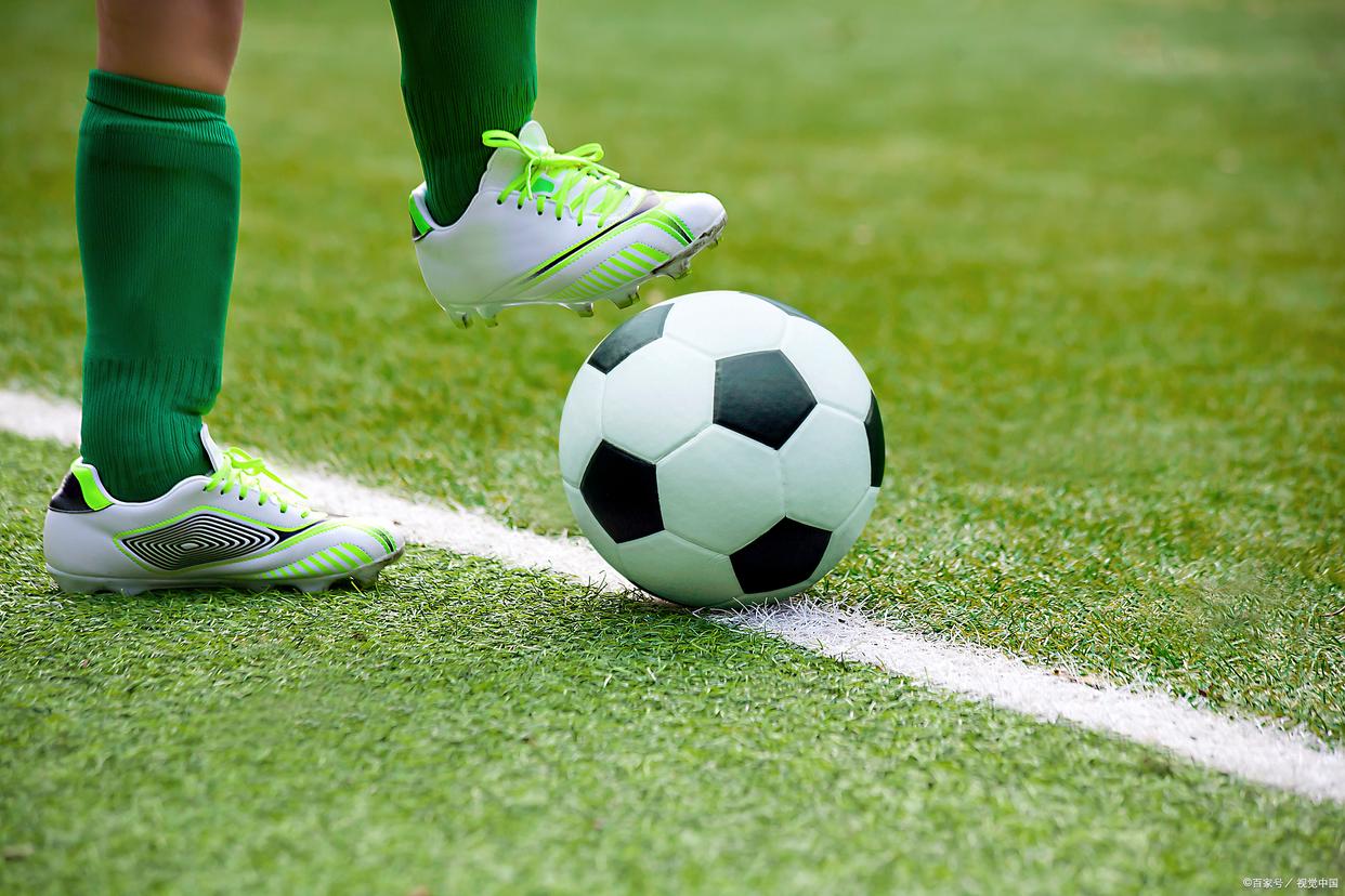 这种差距不 这种差距不