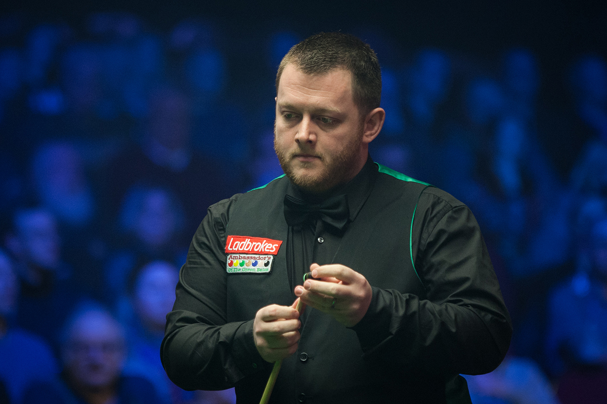 示实力的关 示实力的关