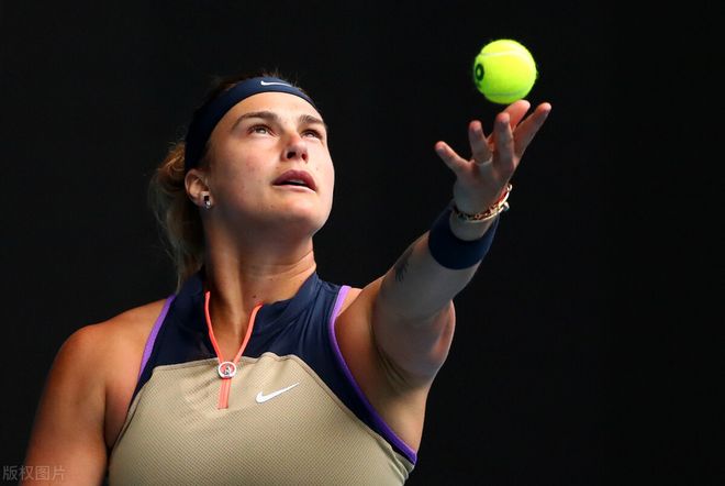 这种技术与 这种技术与