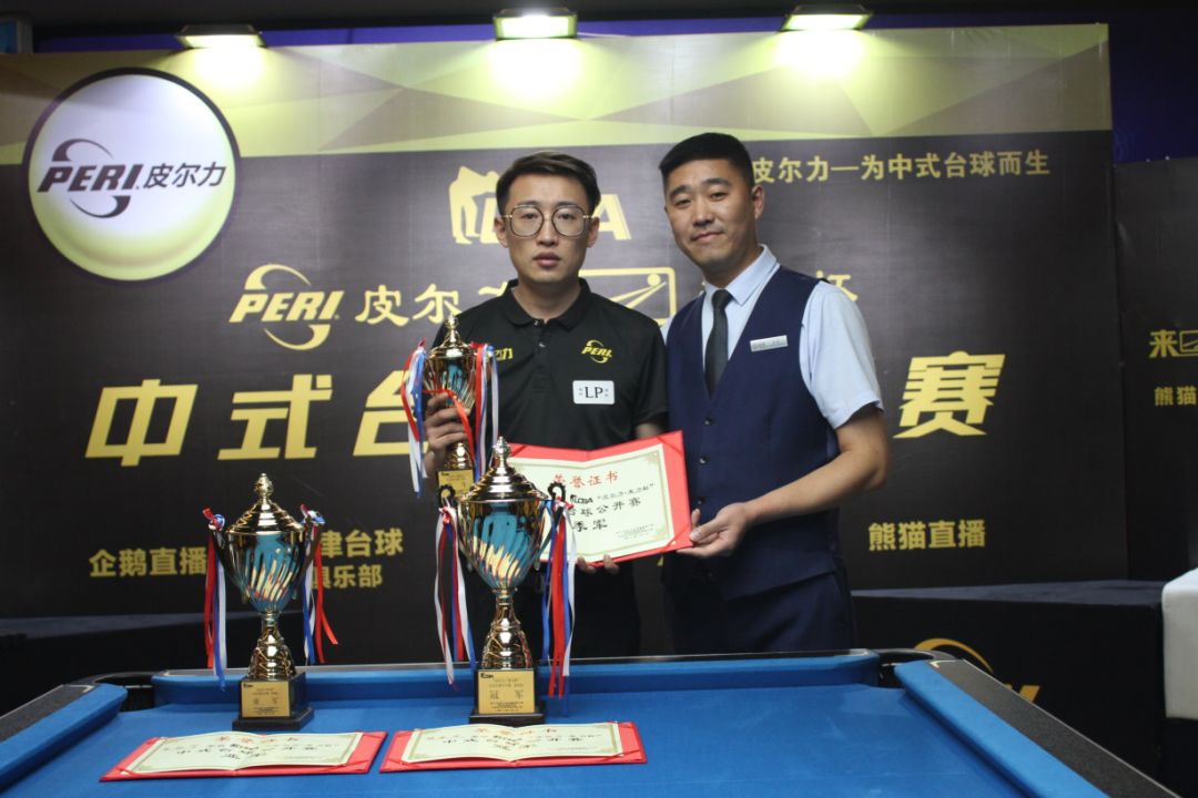 国际赛场竞 国际赛场竞