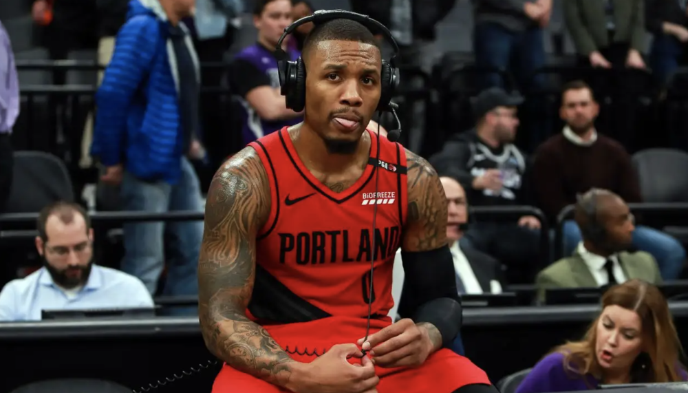 能出现足以 能出现足以