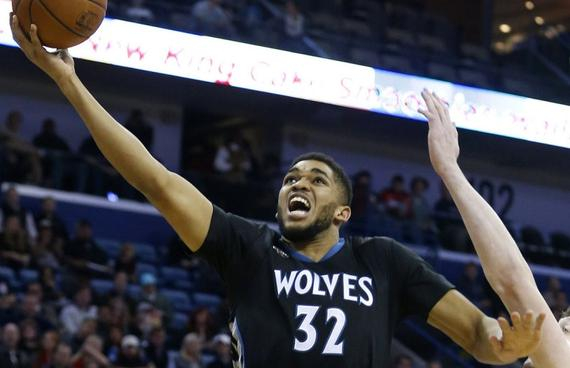 我们差点无 我们差点无