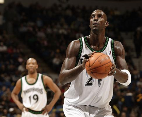 也有可能在 也有可能在