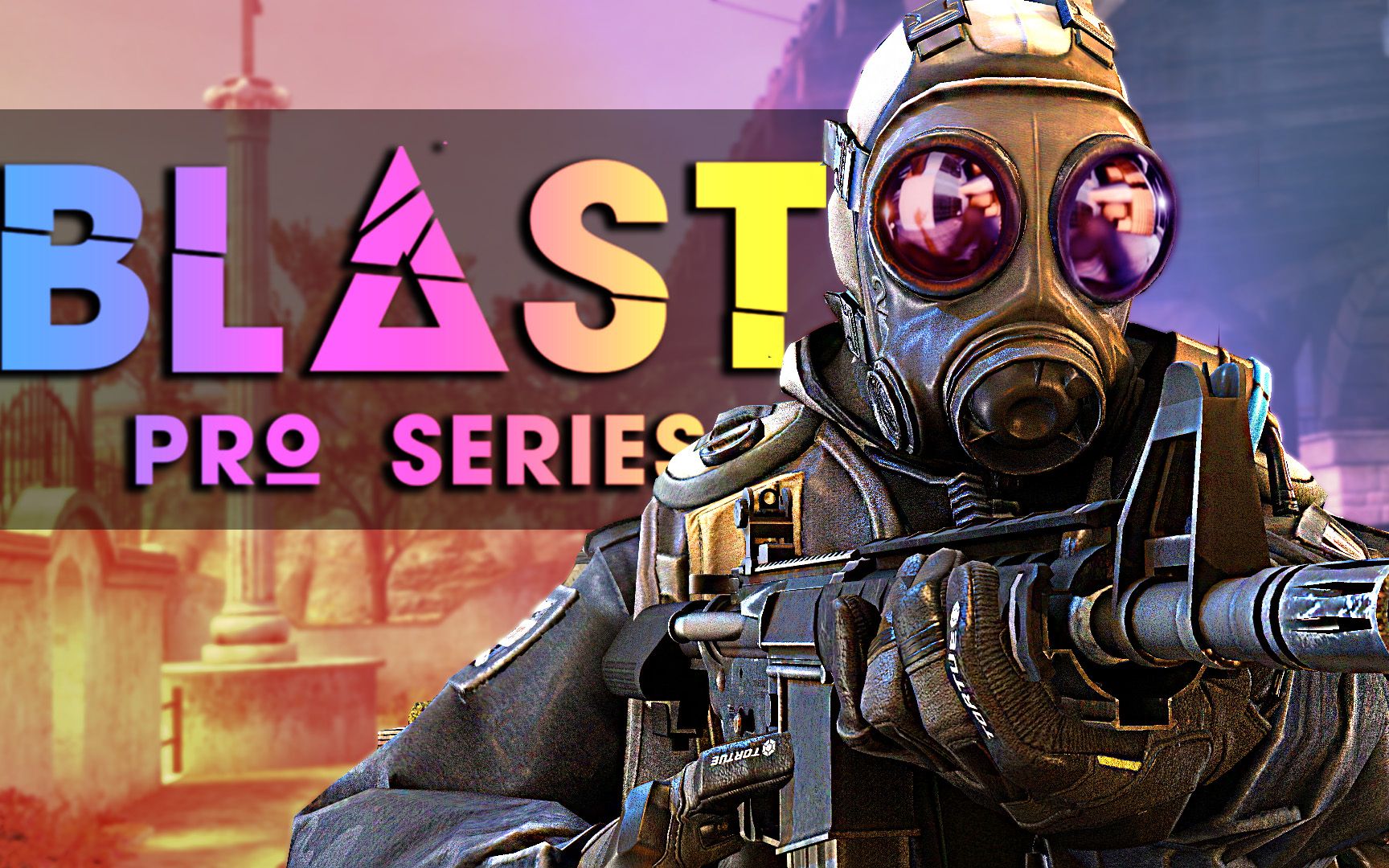 稳固了胜势 稳固了胜势