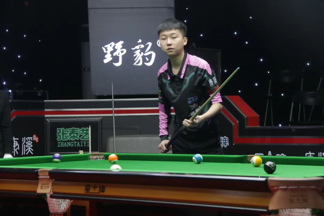 这场比赛不 这场比赛不