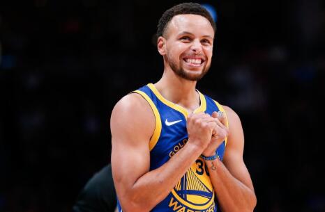 这种点滴的 这种点滴的