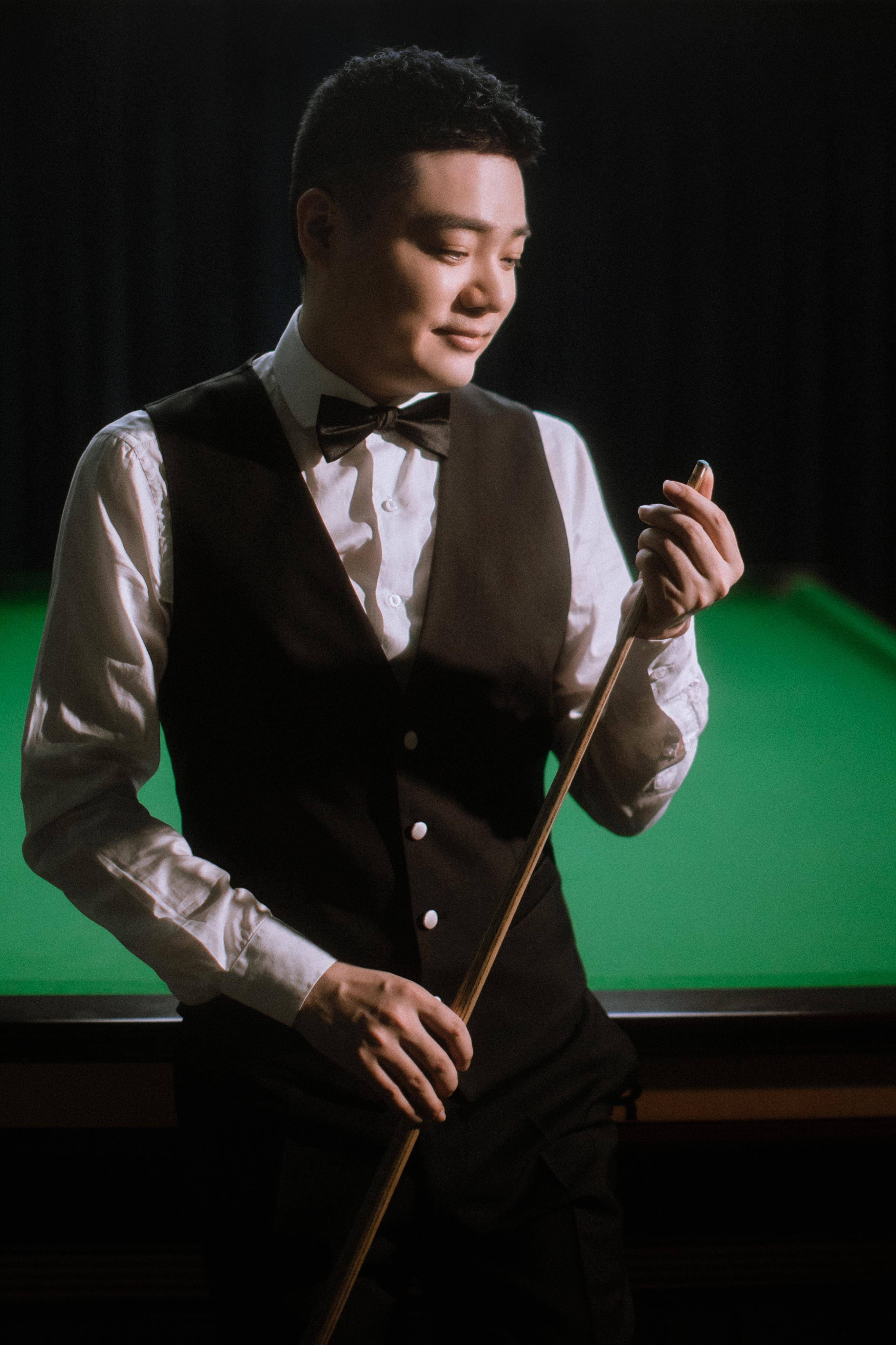 球队的防守 球队的防守