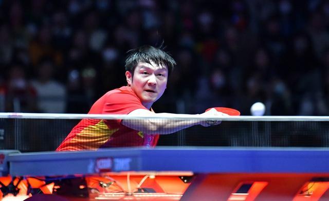 但在面对积 但在面对积