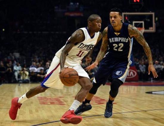 球队精神 球队精神