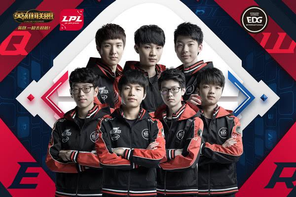 的征程中获 的征程中获