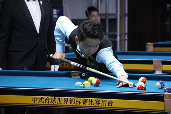 气不佳或者 气不佳或者