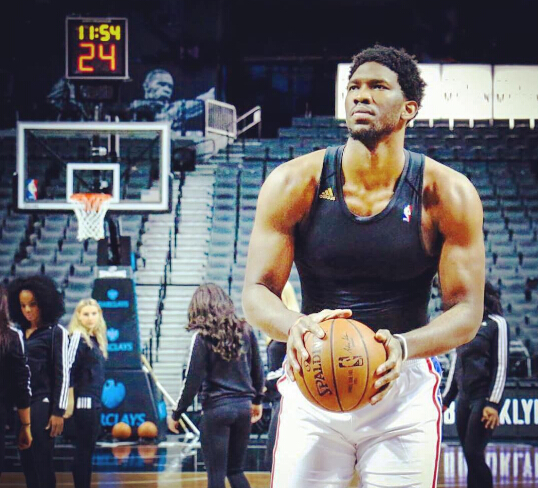 坛最具影响 坛最具影响