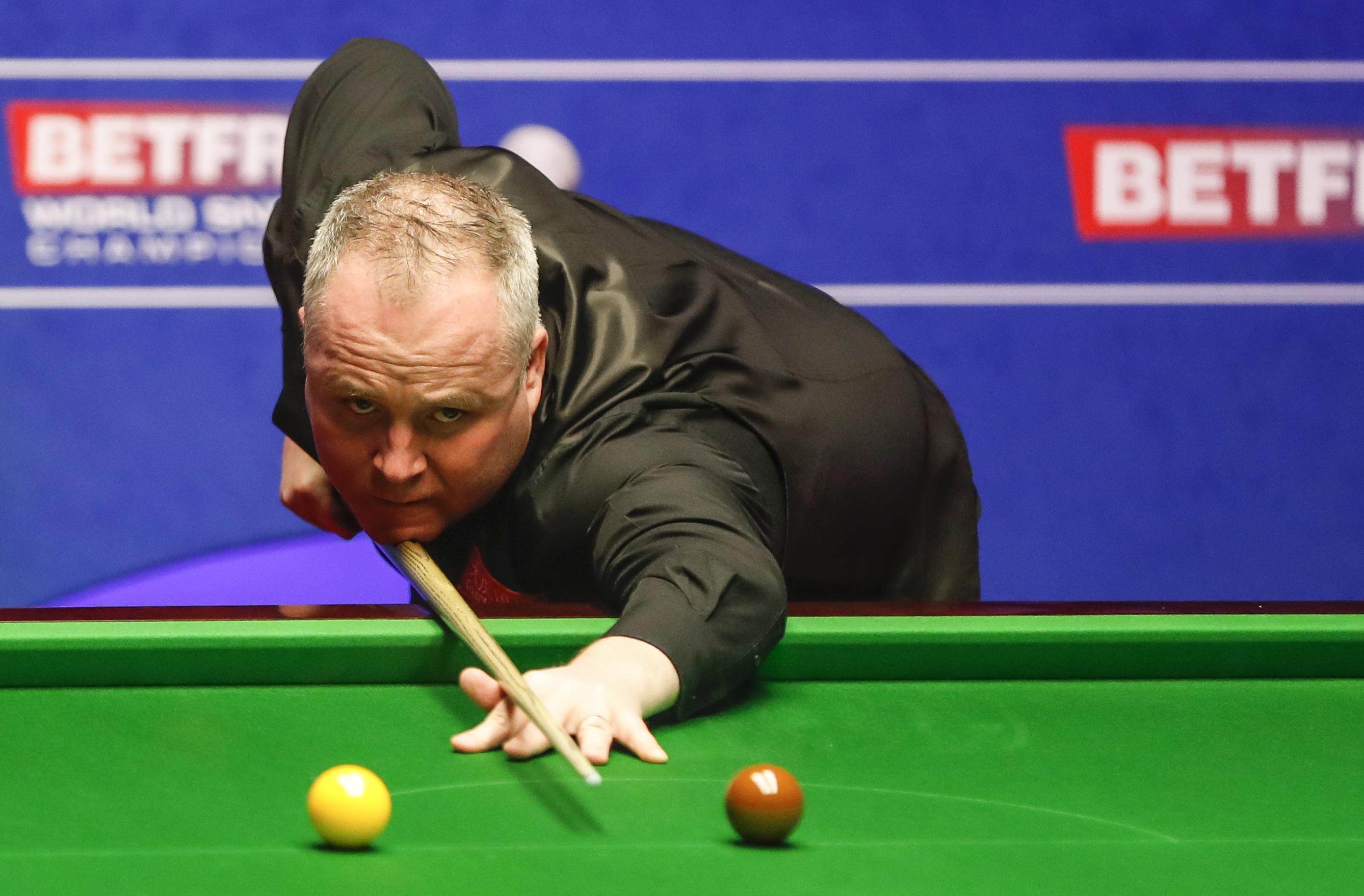 市民来说 市民来说