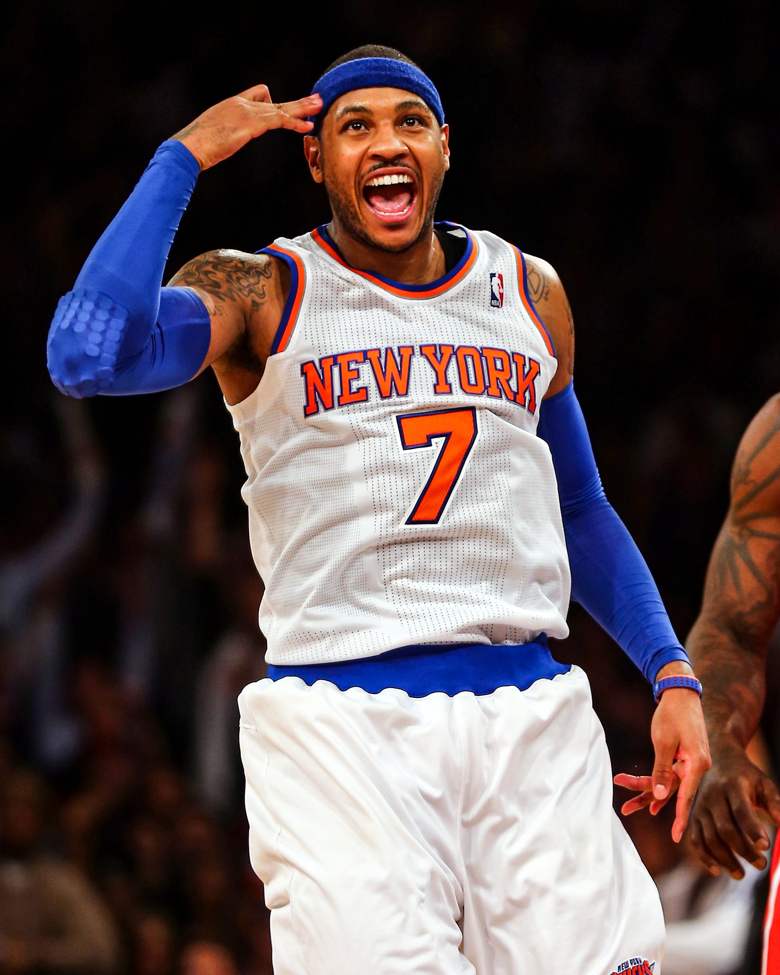 在距第四冠 在距第四冠