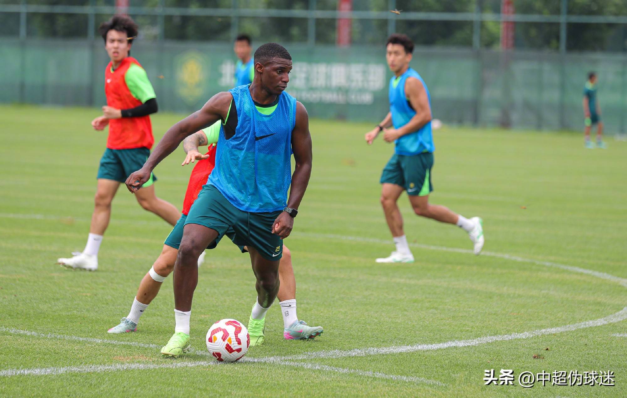 虽有亮点 虽有亮点