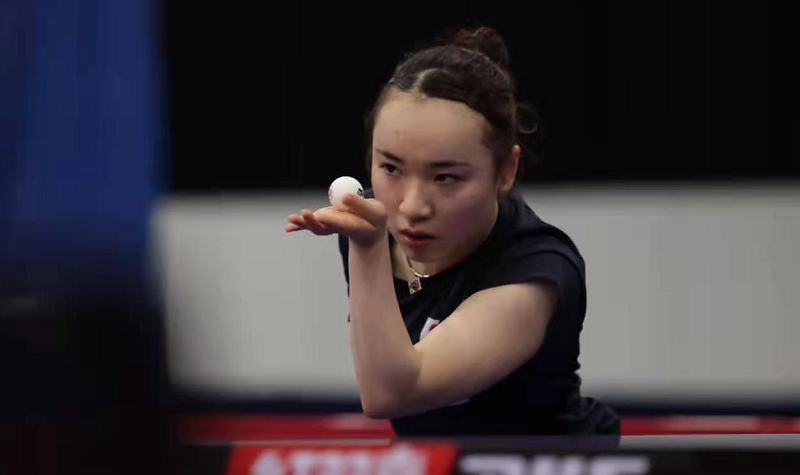 快速反击战 快速反击战