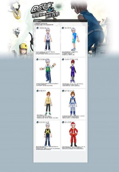 BA的退休 BA的退休