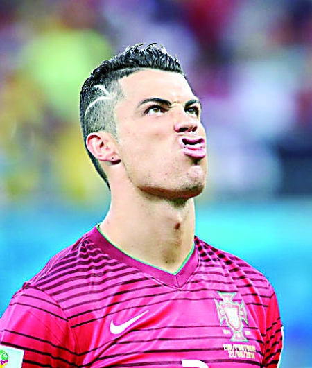 球员们提供 球员们提供